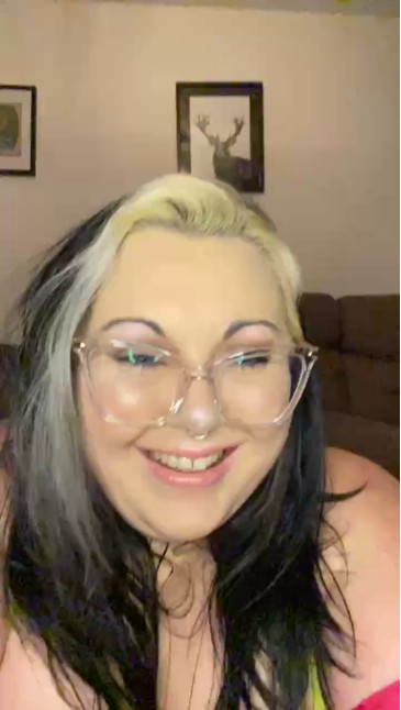 MissDelicate