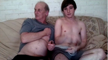 Mister_Shane  22-11-2020 video lingerie