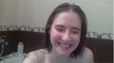 Molly_Savelo