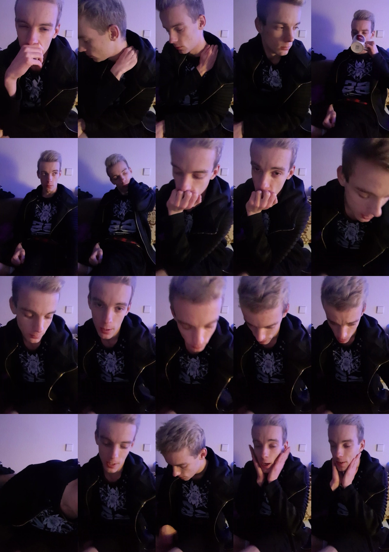 Nice_boy098  22-11-2020 Recorded Video XXX