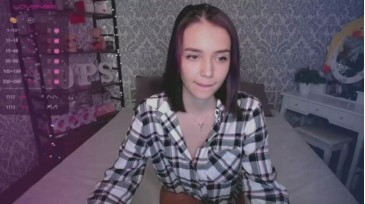 Oooops__  22-11-2020 innocent Female