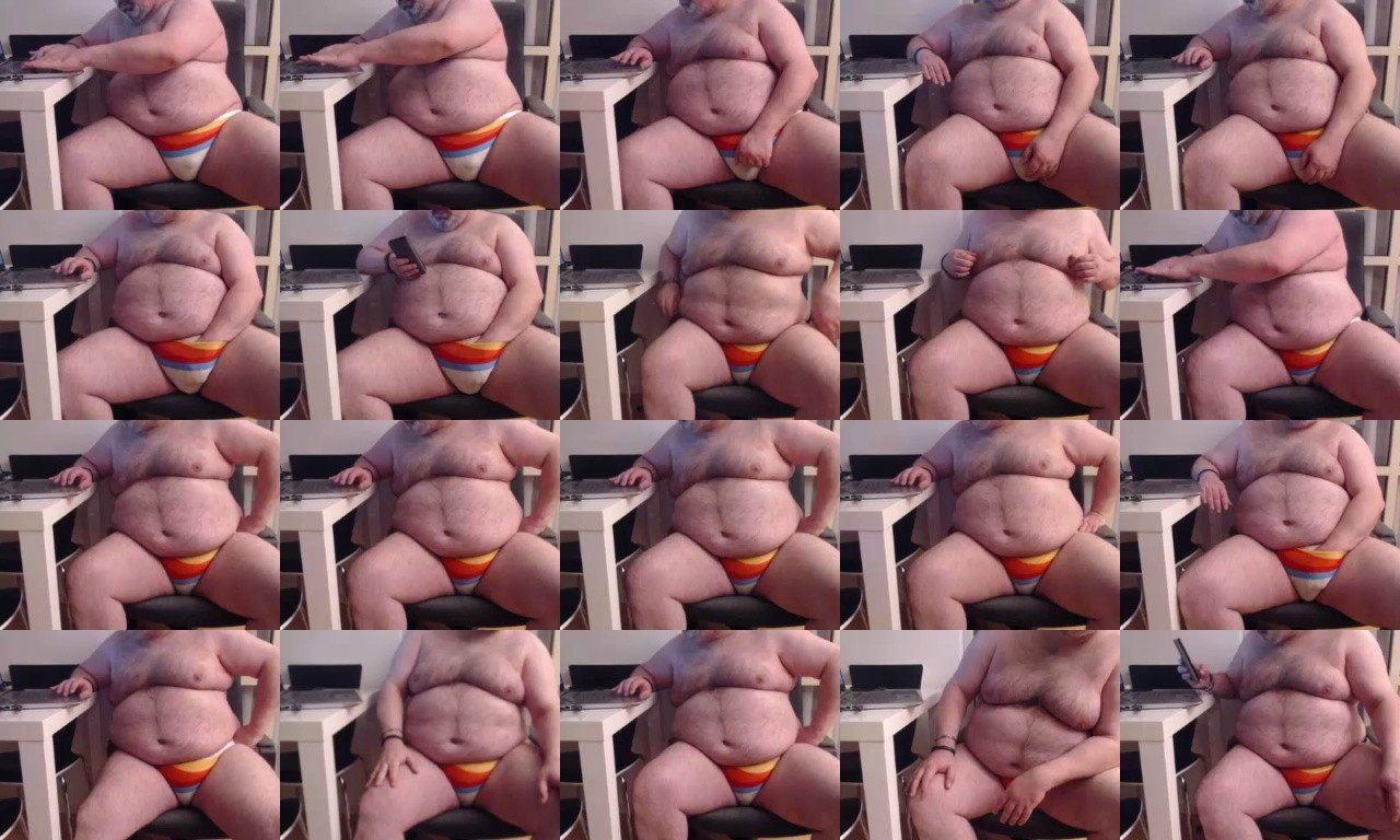 Orion7000  22-11-2020 Recorded Video Porn