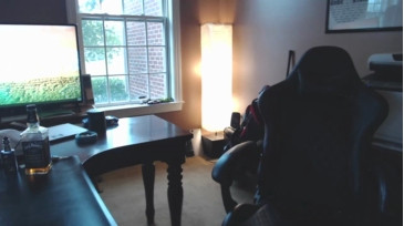 Phillyfunfun1  22-11-2020 video lesbian