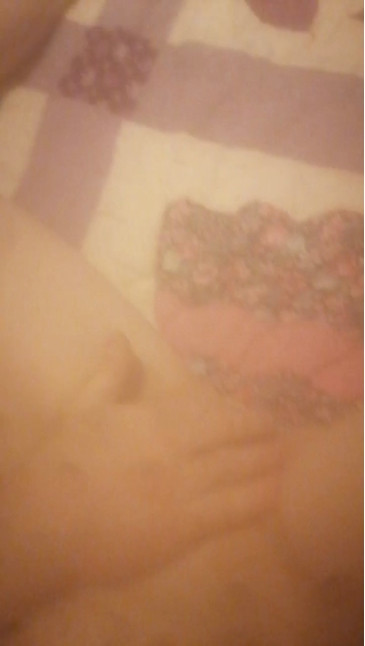 PiscesBaby89 22-11-2020 Naked 