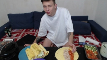 Rubicks  22-11-2020 video sex