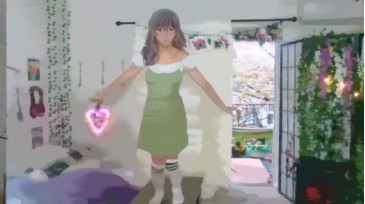 Salemhex 22-11-2020 Naked 