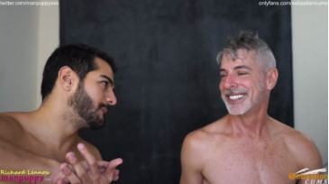 Sebastiancumsfar  22-11-2020 video women