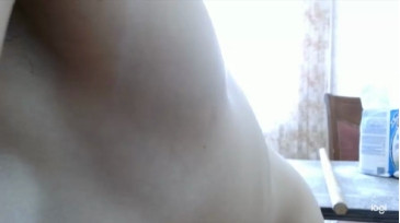 Seina_ris 22-11-2020 Webcam 