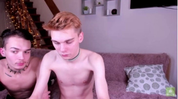 Sexacademiax  22-11-2020 video submission