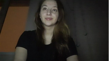 Sexy__Hanna