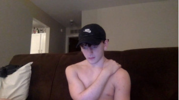 Sexylax69  22-11-2020 video blowjob