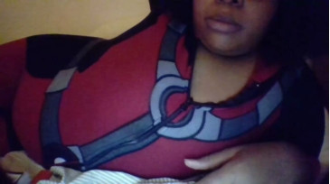 Singingjane 22-11-2020 Nude 
