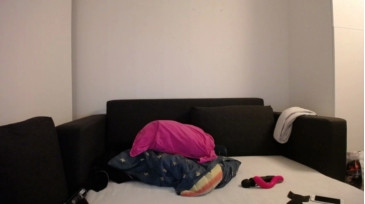 Siswet19  22-11-2020 taboo Couple