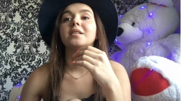 Smiling_riddle 22-11-2020 Video 