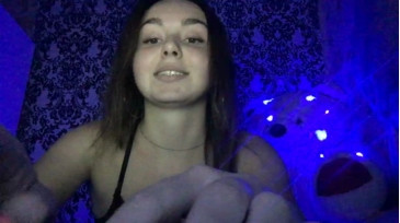 Smiling_riddle 22-11-2020 Download 