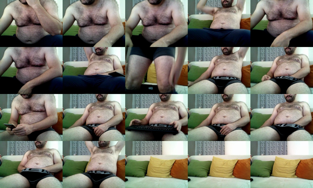 Softy10  22-11-2020 Recorded Video XXX