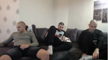 Sseexxyybbooyy1996  22-11-2020 video squirt