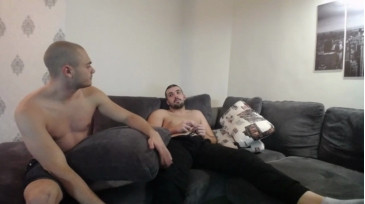 Sseexxyybbooyy1996  22-11-2020 video venus