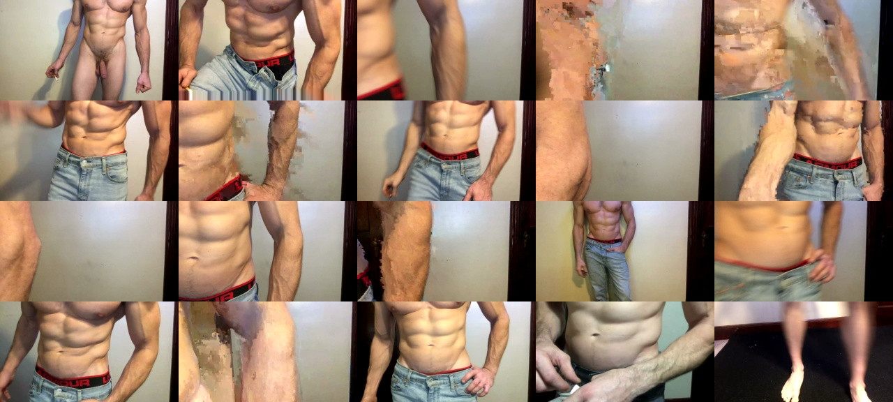 Stilldontknowwhatimdoing  22-11-2020 Male Topless