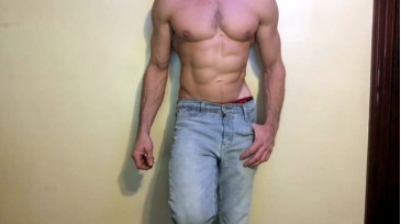 Stilldontknowwhatimdoing  22-11-2020 video worship