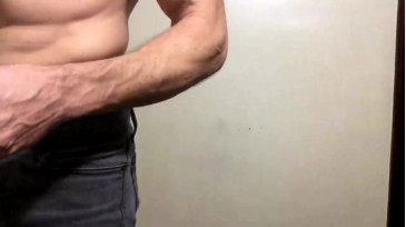 Stilldontknowwhatimdoing  22-11-2020 video gape