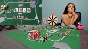 Strippokernight 22-11-2020 Download 