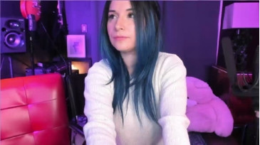 SuperAbby 22-11-2020 Nude 