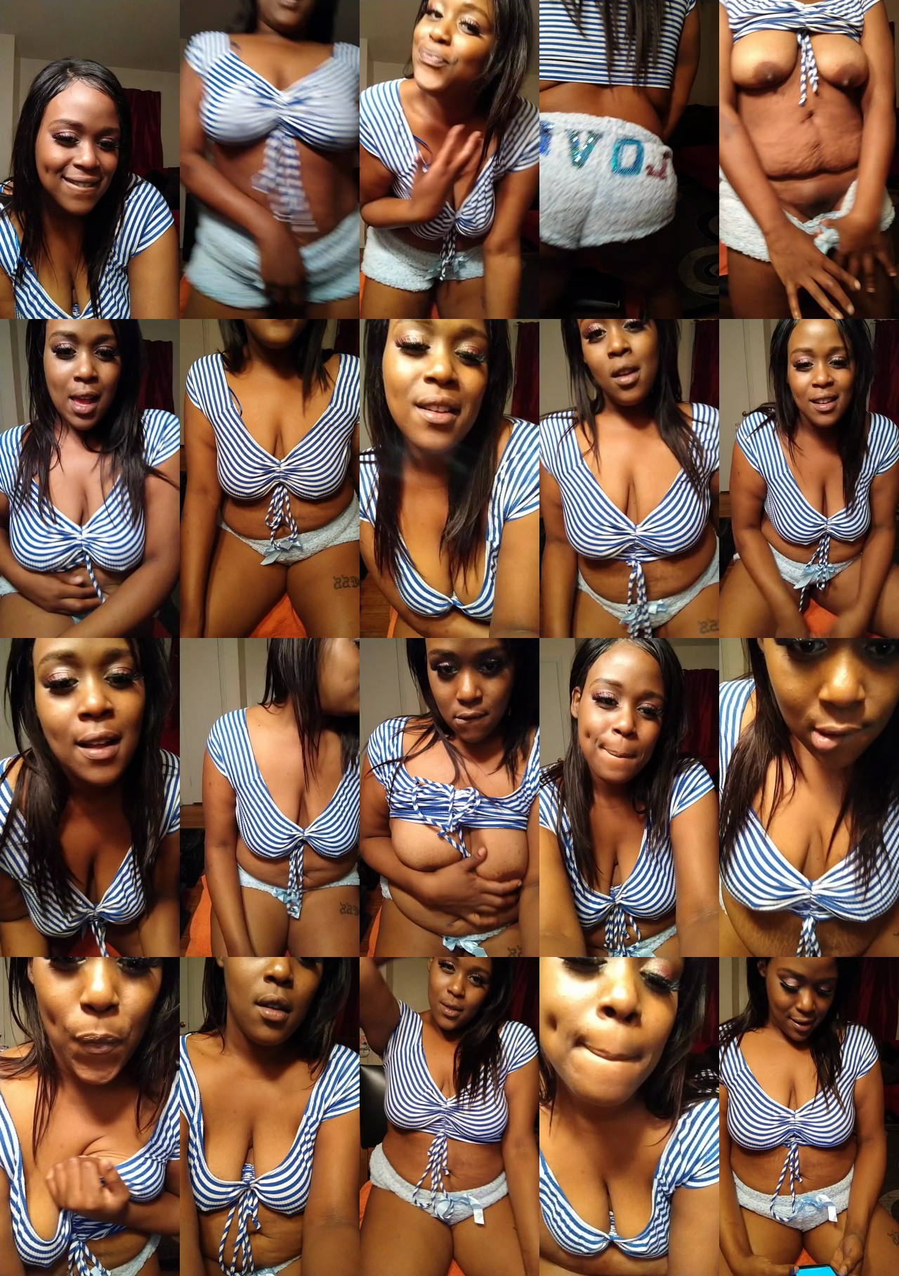 Preview