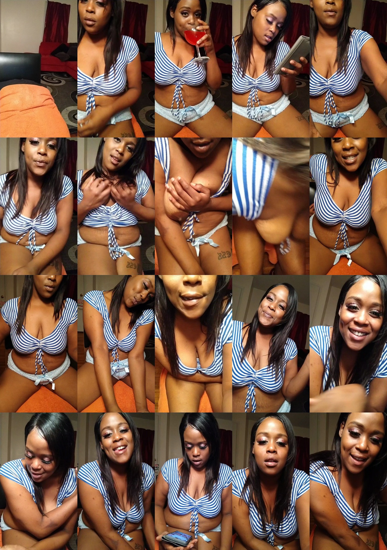 SuthrnBell662 22-11-2020 Download 