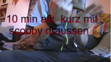Tastit4cs  22-11-2020 Recorded Video Porn