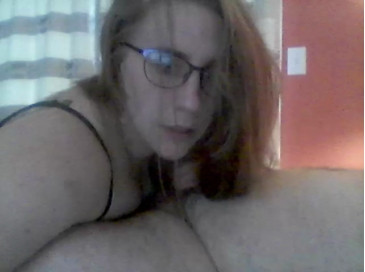Thefuncouple20  22-11-2020 My Lovense Female