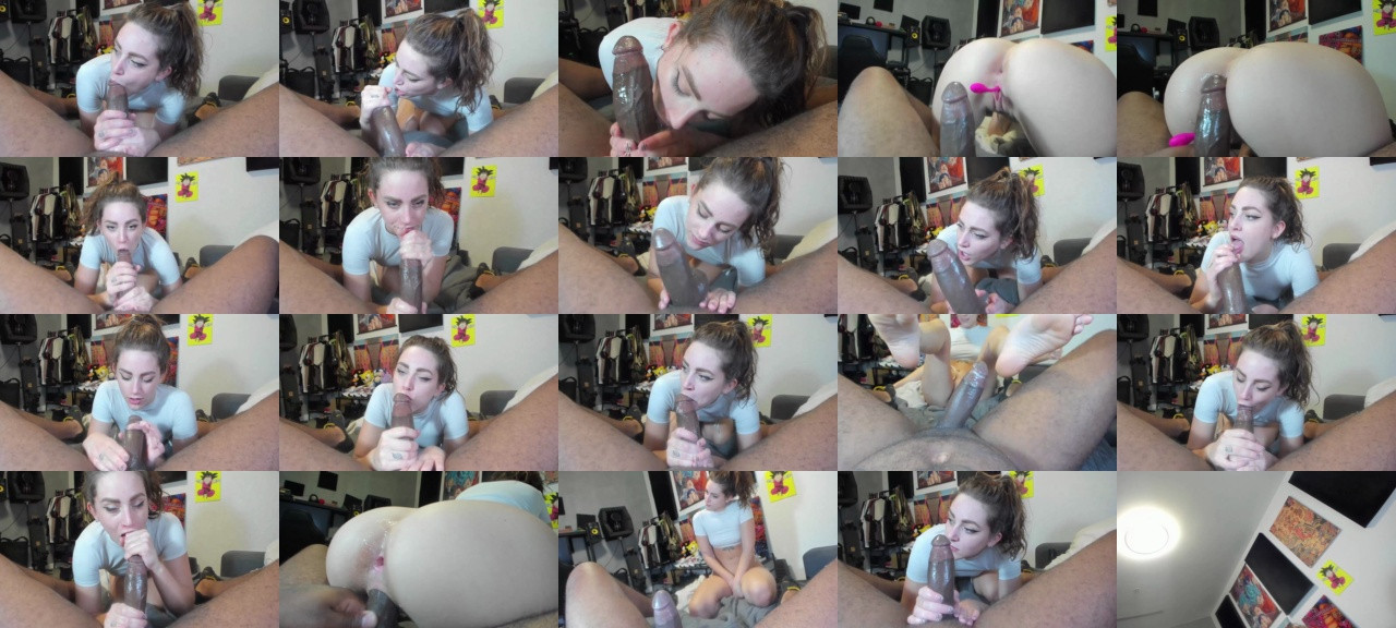 Tightholestinytits 22-11-2020 Webcam 