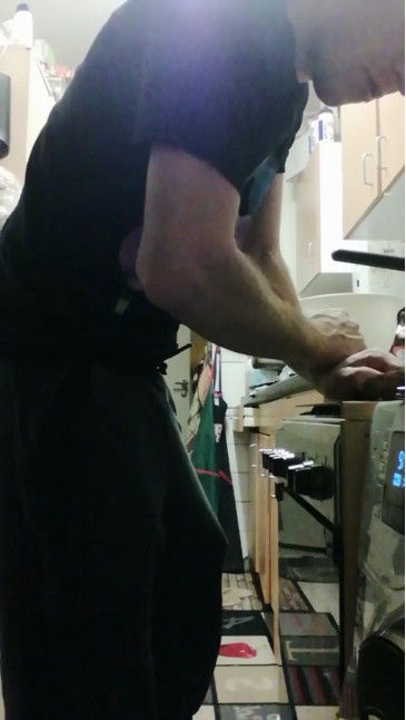 Willyversa  22-11-2020 Recorded Video Show