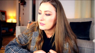 X_Lily_X 22-11-2020 Porn 