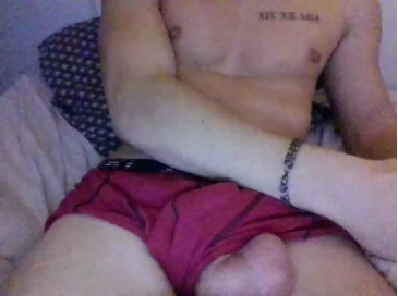 Youri6000  22-11-2020 Recorded Video Cam