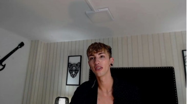 ZackNight_  22-11-2020 Recorded Video Show
