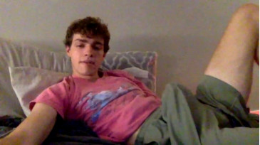 _Jackster  22-11-2020 video Fuck my