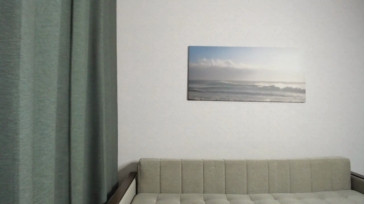 _Miles19  22-11-2020 video daddysgirl