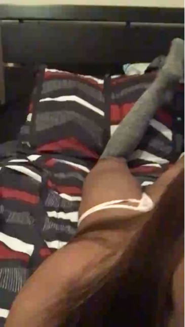 _PinkKitty21