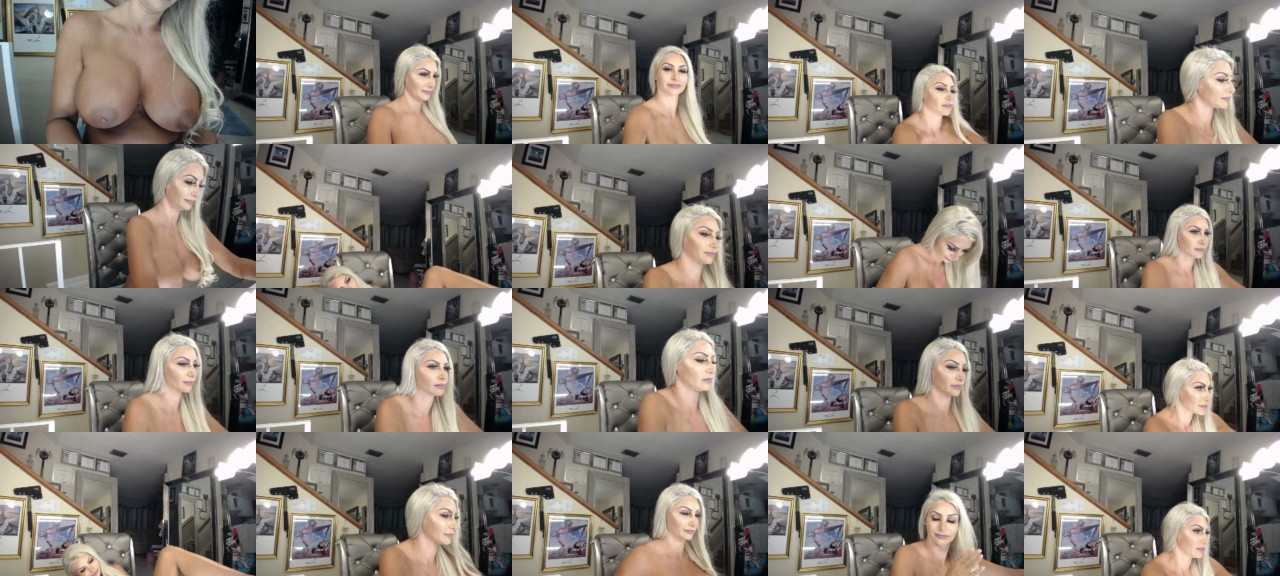 adrianna_fox 21-11-2020 Nude 