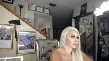 adrianna_fox 21-11-2020 Nude 