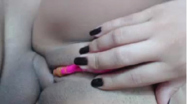 antonellaprince 22-11-2020 Video 