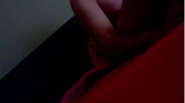 barelona  22-11-2020 Recorded Video Topless