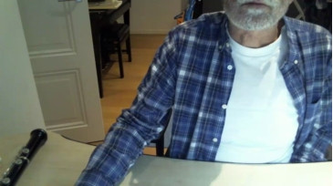 beardadam3