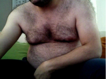 cess53  22-11-2020 Recorded Video XXX