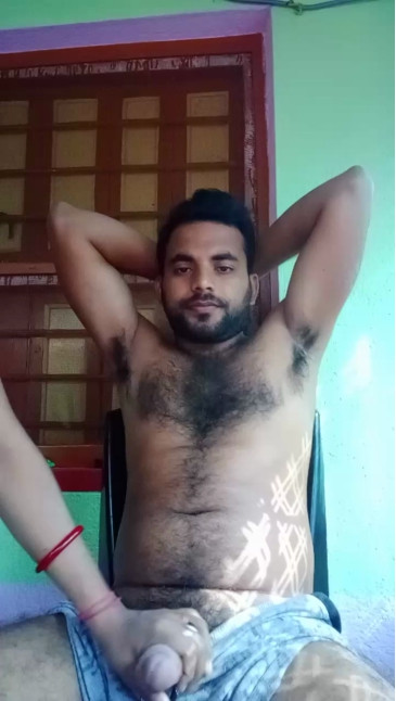 chiranjitho1  22-11-2020 Recorded Video Webcam