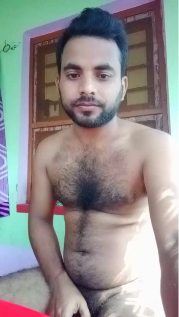 chiranjitho1  22-11-2020 Recorded Video Topless