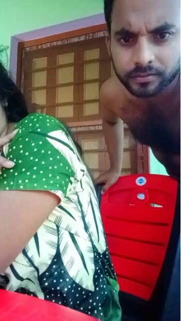 chiranjitho1  22-11-2020 Recorded Video Show