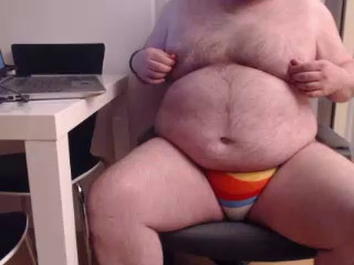 cumdrinker75  22-11-2020 Recorded Video Cam
