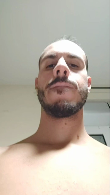 giuseppe788  22-11-2020 Recorded Video Download